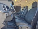Ford transit custom fourgon 300 l2h2 2.0 ecoblue 130 ambiante attelage garantie 12 mois occasion simplicicar vichy...