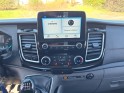 Ford transit custom fourgon 300 l2h2 2.0 ecoblue 130 ambiante attelage garantie 12 mois occasion simplicicar vichy...