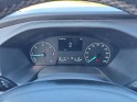 Ford transit custom fourgon 300 l2h2 2.0 ecoblue 130 ambiante attelage garantie 12 mois occasion simplicicar vichy...