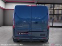 Ford transit custom fourgon 300 l2h2 2.0 ecoblue 130 ambiante attelage garantie 12 mois occasion simplicicar vichy...