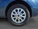 Ford transit custom fourgon 300 l2h2 2.0 ecoblue 130 ambiante attelage garantie 12 mois occasion simplicicar vichy...