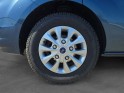 Ford transit custom fourgon 300 l2h2 2.0 ecoblue 130 ambiante attelage garantie 12 mois occasion simplicicar vichy...