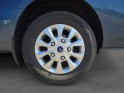 Ford transit custom fourgon 300 l2h2 2.0 ecoblue 130 ambiante attelage garantie 12 mois occasion simplicicar vichy...