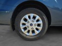 Ford transit custom fourgon 300 l2h2 2.0 ecoblue 130 ambiante attelage garantie 12 mois occasion simplicicar vichy...