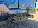 Ford transit custom fourgon 300 l2h2 2.0 ecoblue 130 ambiante attelage garantie 12 mois occasion simplicicar vichy...
