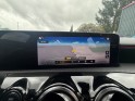 Mercedes classe a 200 7g-dct amg line occasion simplicicar brive la gaillarde  simplicicar simplicibike france