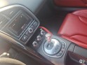 Audi r8 r8 v8 4.2 fsi 430 quattro s tronic 7 occasion parc voitures beauvais simplicicar simplicibike france