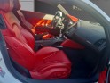 Audi r8 r8 v8 4.2 fsi 430 quattro s tronic 7 occasion parc voitures beauvais simplicicar simplicibike france