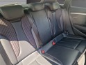 Audi s3 sportback 2.0 tfsi 300 quattro s-tronic 6 exclusive occasion simplicicar pontarlier simplicicar simplicibike france