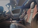 Audi s3 sportback 2.0 tfsi 300 quattro s-tronic 6 exclusive occasion simplicicar pontarlier simplicicar simplicibike france