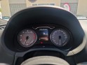 Audi s3 sportback 2.0 tfsi 300 quattro s-tronic 6 exclusive occasion simplicicar pontarlier simplicicar simplicibike france