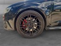 Audi s3 sportback 2.0 tfsi 300 quattro s-tronic 6 exclusive occasion simplicicar pontarlier simplicicar simplicibike france