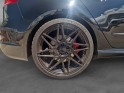 Audi s3 sportback 2.0 tfsi 300 quattro s-tronic 6 exclusive occasion simplicicar pontarlier simplicicar simplicibike france