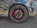 Audi s3 sportback 2.0 tfsi 300 quattro s-tronic 6 exclusive occasion simplicicar pontarlier simplicicar simplicibike france