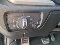 Audi s3 sportback 2.0 tfsi 300 quattro s-tronic 6 exclusive occasion simplicicar pontarlier simplicicar simplicibike france