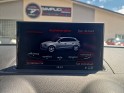 Audi s3 sportback 2.0 tfsi 300 quattro s-tronic 6 exclusive occasion simplicicar pontarlier simplicicar simplicibike france