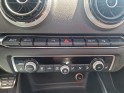 Audi s3 sportback 2.0 tfsi 300 quattro s-tronic 6 exclusive occasion simplicicar pontarlier simplicicar simplicibike france