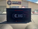 Audi s3 sportback 2.0 tfsi 300 quattro s-tronic 6 exclusive occasion simplicicar pontarlier simplicicar simplicibike france