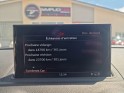 Audi s3 sportback 2.0 tfsi 300 quattro s-tronic 6 exclusive occasion simplicicar pontarlier simplicicar simplicibike france