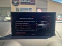 Audi s3 sportback 2.0 tfsi 300 quattro s-tronic 6 exclusive occasion simplicicar pontarlier simplicicar simplicibike france