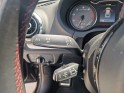 Audi s3 sportback 2.0 tfsi 300 quattro s-tronic 6 exclusive occasion simplicicar pontarlier simplicicar simplicibike france