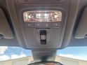 Audi s3 sportback 2.0 tfsi 300 quattro s-tronic 6 exclusive occasion simplicicar pontarlier simplicicar simplicibike france
