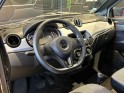Aixam  minauto cross 49.9 occasion  simplicicar aix les bains simplicicar simplicibike france