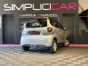 Aixam  minauto cross 49.9 occasion  simplicicar aix les bains simplicicar simplicibike france