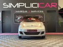 Aixam  minauto cross 49.9 occasion  simplicicar aix les bains simplicicar simplicibike france