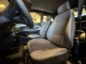 Aixam  minauto cross 49.9 occasion  simplicicar aix les bains simplicicar simplicibike france