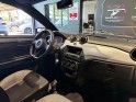 Aixam  minauto cross 49.9 occasion  simplicicar aix les bains simplicicar simplicibike france
