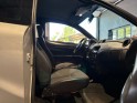 Aixam  minauto cross 49.9 occasion  simplicicar aix les bains simplicicar simplicibike france