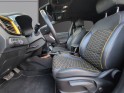 Kia xceed 1.4l t-gdi 140 ch dct7 isg launch edition / toit ouvrant occasion simplicicar besanÇon simplicicar simplicibike...