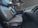 Kia xceed 1.4l t-gdi 140 ch dct7 isg launch edition / toit ouvrant occasion simplicicar besanÇon simplicicar simplicibike...