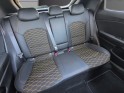 Kia xceed 1.4l t-gdi 140 ch dct7 isg launch edition / toit ouvrant occasion simplicicar besanÇon simplicicar simplicibike...