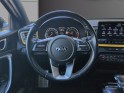 Kia xceed 1.4l t-gdi 140 ch dct7 isg launch edition / toit ouvrant occasion simplicicar besanÇon simplicicar simplicibike...