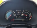Kia xceed 1.4l t-gdi 140 ch dct7 isg launch edition / toit ouvrant occasion simplicicar besanÇon simplicicar simplicibike...