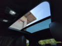Kia xceed 1.4l t-gdi 140 ch dct7 isg launch edition / toit ouvrant occasion simplicicar besanÇon simplicicar simplicibike...