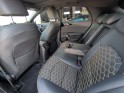 Kia xceed 1.4l t-gdi 140 ch dct7 isg launch edition / toit ouvrant occasion simplicicar besanÇon simplicicar simplicibike...