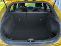 Kia xceed 1.4l t-gdi 140 ch dct7 isg launch edition / toit ouvrant occasion simplicicar besanÇon simplicicar simplicibike...