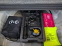 Kia xceed 1.4l t-gdi 140 ch dct7 isg launch edition / toit ouvrant occasion simplicicar besanÇon simplicicar simplicibike...