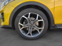 Kia xceed 1.4l t-gdi 140 ch dct7 isg launch edition / toit ouvrant occasion simplicicar besanÇon simplicicar simplicibike...