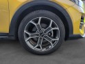 Kia xceed 1.4l t-gdi 140 ch dct7 isg launch edition / toit ouvrant occasion simplicicar besanÇon simplicicar simplicibike...