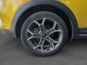 Kia xceed 1.4l t-gdi 140 ch dct7 isg launch edition / toit ouvrant occasion simplicicar besanÇon simplicicar simplicibike...