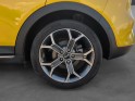 Kia xceed 1.4l t-gdi 140 ch dct7 isg launch edition / toit ouvrant occasion simplicicar besanÇon simplicicar simplicibike...