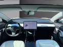 Tesla model 3 performance dual motor awd occasion simplicicar carcassonne simplicicar simplicibike france