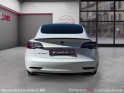 Tesla model 3 performance dual motor awd occasion simplicicar carcassonne simplicicar simplicibike france