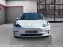 Tesla model 3 performance dual motor awd occasion simplicicar carcassonne simplicicar simplicibike france