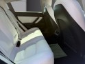 Tesla model 3 performance dual motor awd occasion simplicicar carcassonne simplicicar simplicibike france