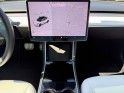 Tesla model 3 performance dual motor awd occasion simplicicar carcassonne simplicicar simplicibike france